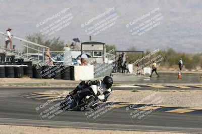 media/Nov-02-2025-CVMA (Sun) [[337aff29ab]]/Race 4-Formula Middleweight/